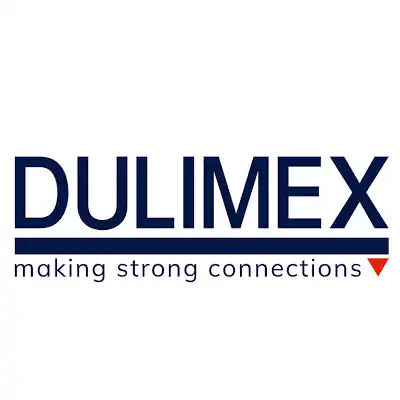 Merk: DULIMEX