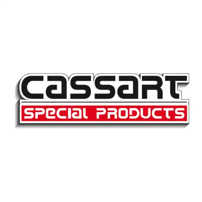 Merk: CASSART