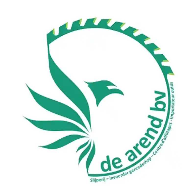 Merk: DE AREND