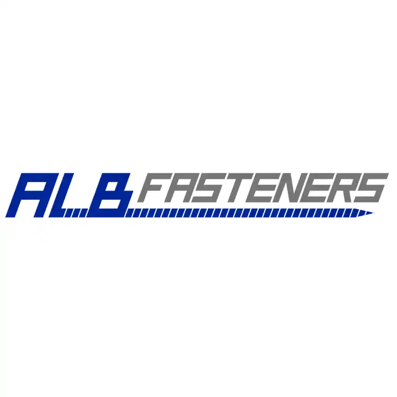Merk: ALB FASTENERS