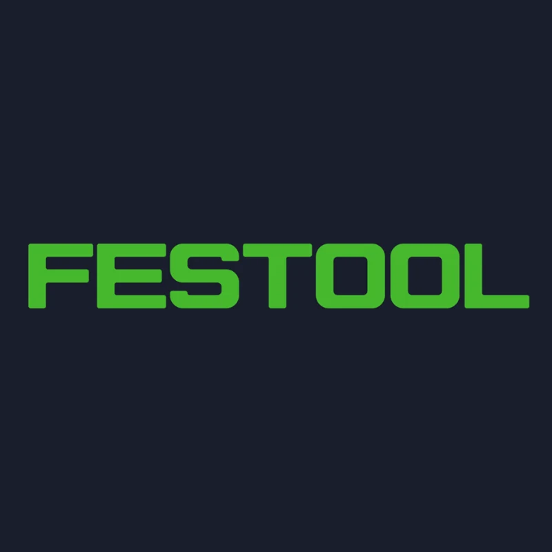 Merk: FESTOOL