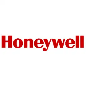 Merk: HONEYWELL