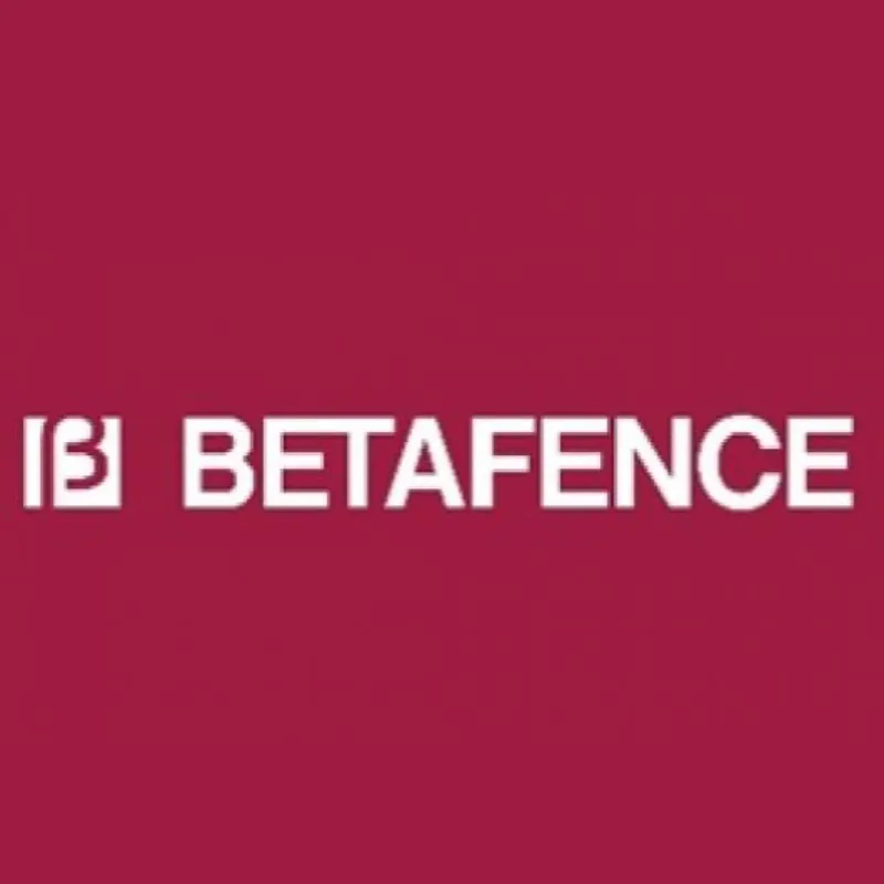 Merk: BETAFENCE