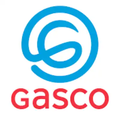 Merk: GASCO