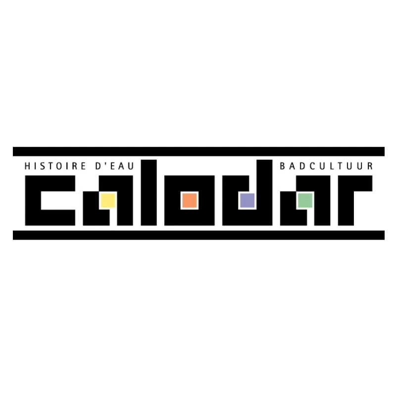Merk: CALODAR