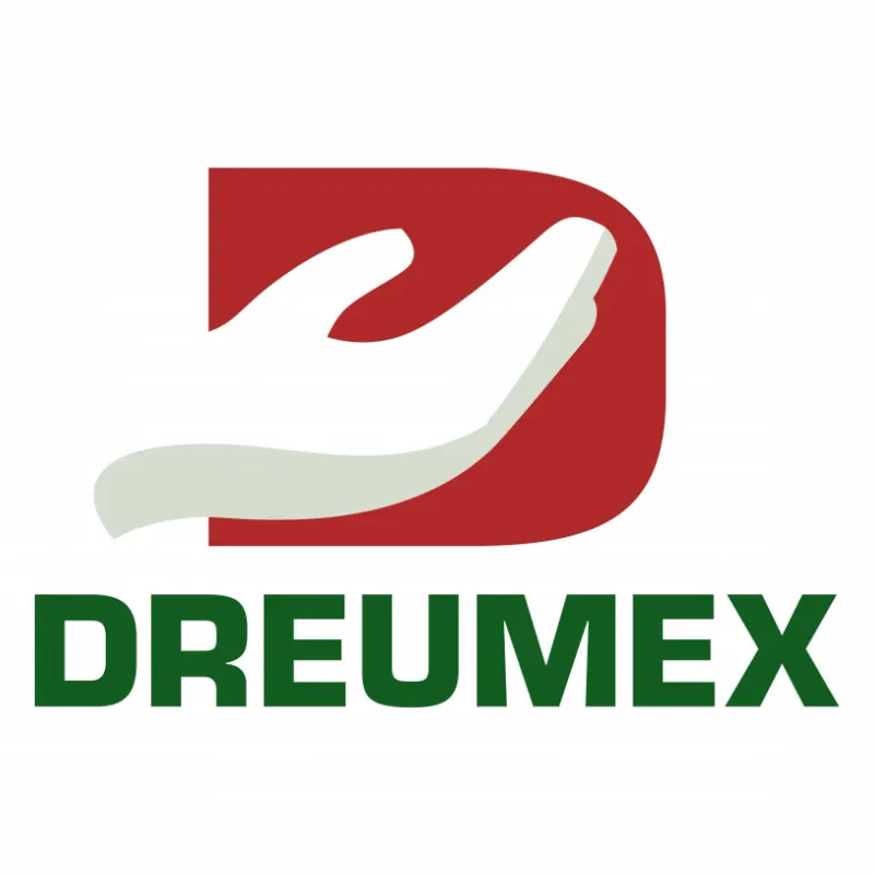 Merk: DREUMEX