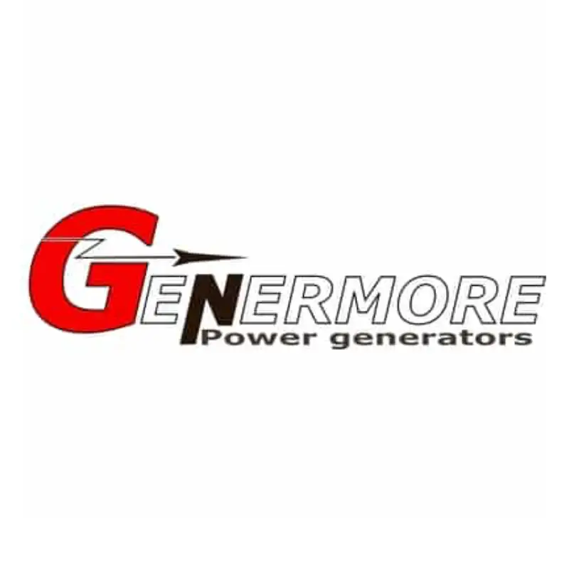 Merk: GENERMORE