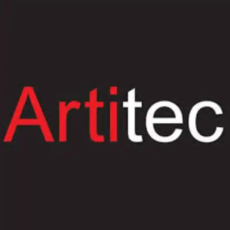 Merk: ARTITEC