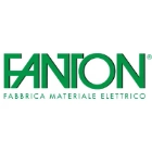 Merk: FANTON