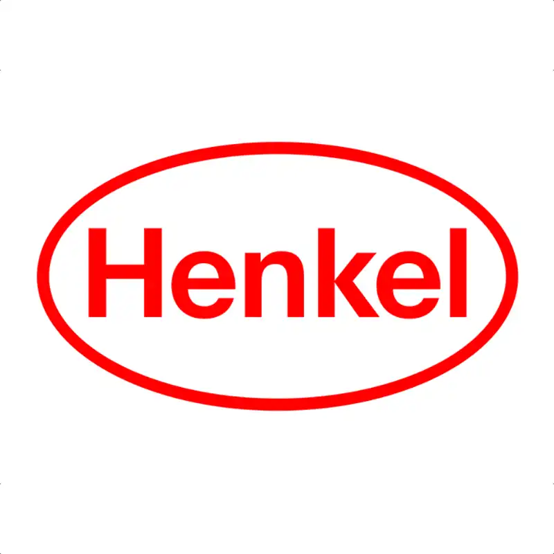 Merk: HENKEL