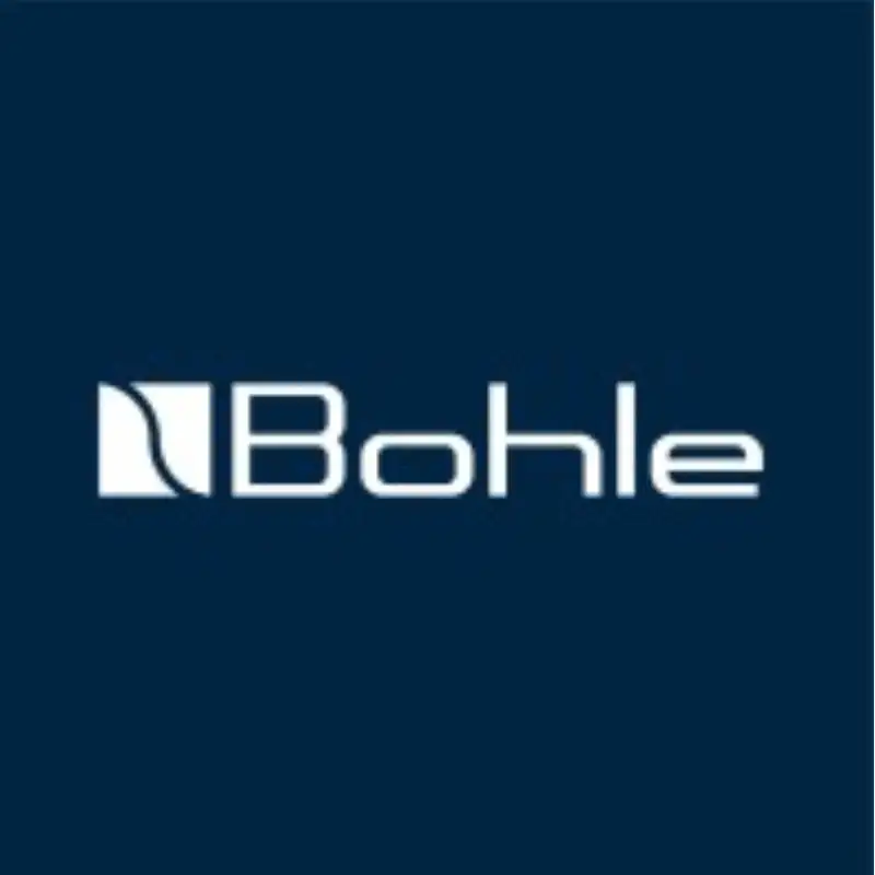 Merk: BOHLE