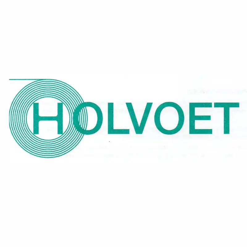 Merk: HOLVOET