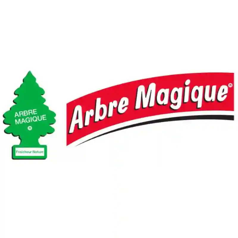 Merk: ARBRE MAGIQUE