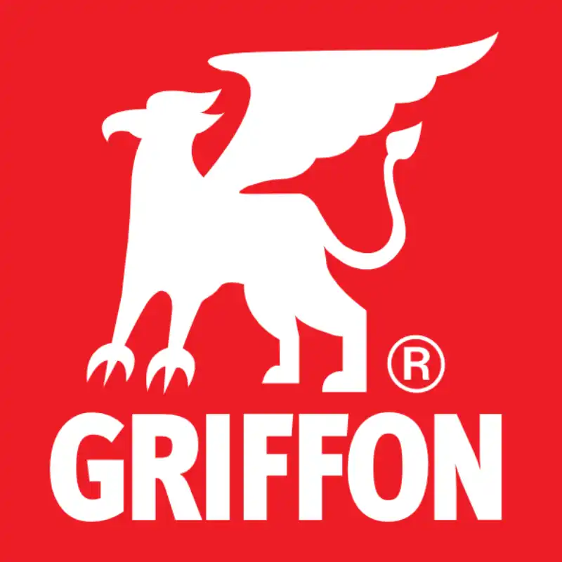 Merk: GRIFFON