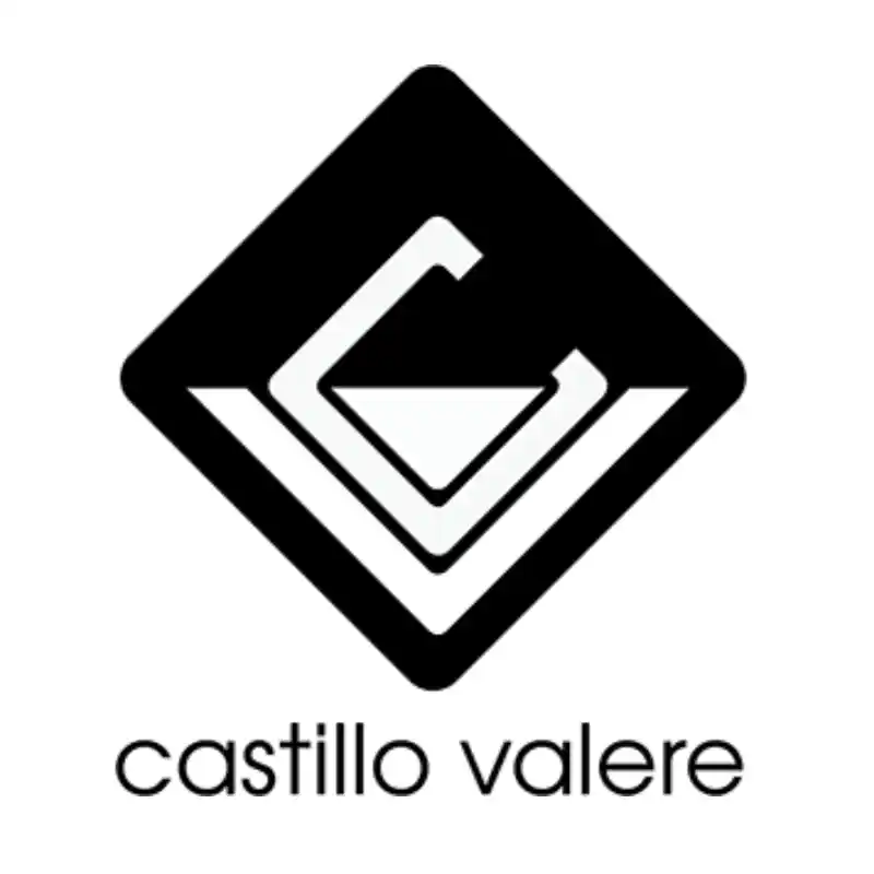 Merk: CASTILLO
