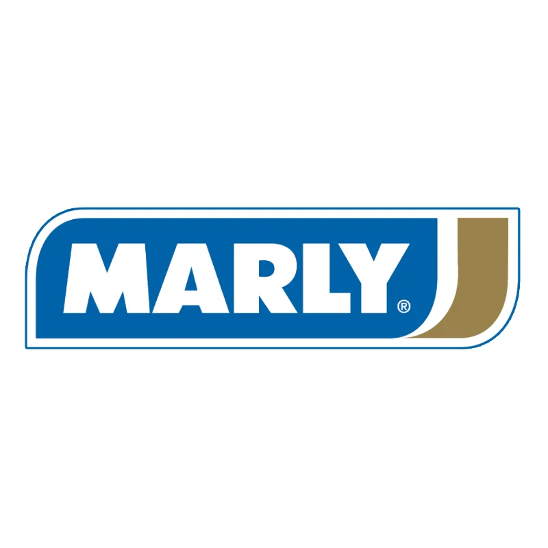 Merk: MARLY