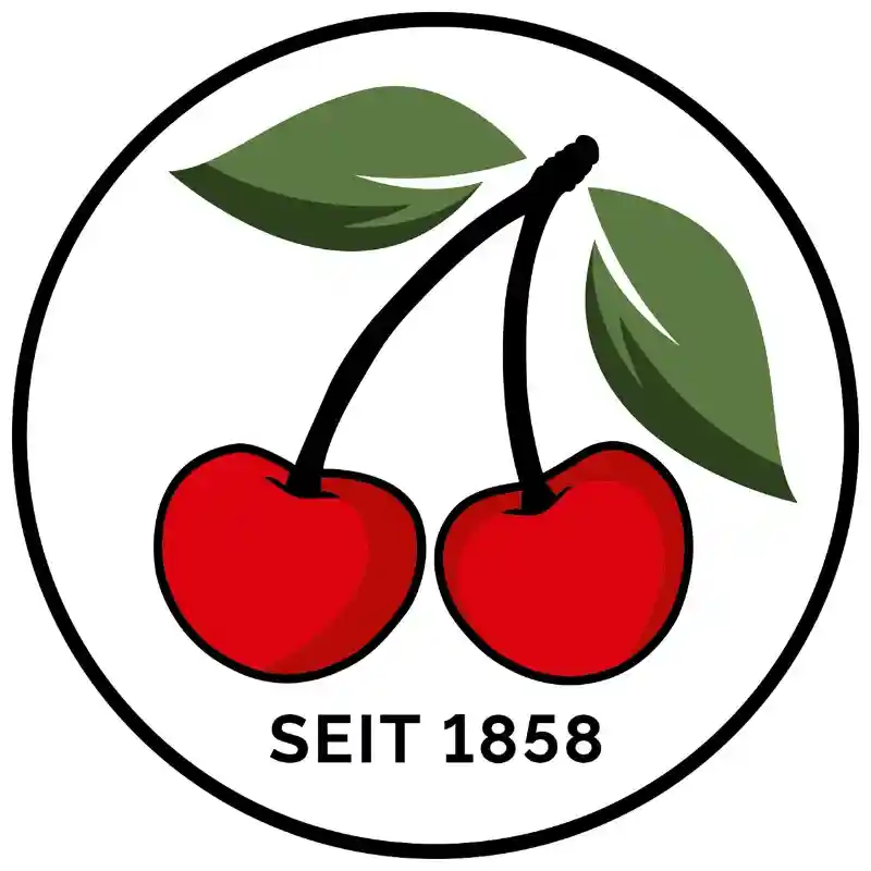 Merk: KIRSCHEN