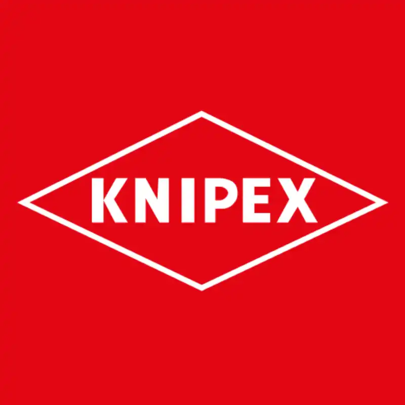 Merk: KNIPEX