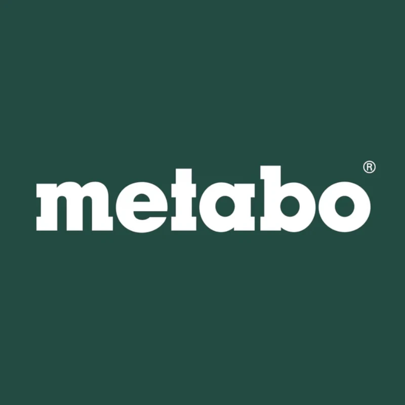 Merk: METABO