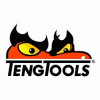 Merk: TENGTOOLS