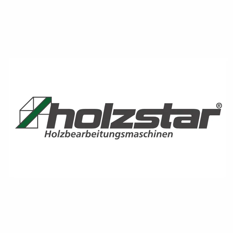 Merk: HOLZSTAR