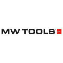 Merk: MW TOOLS
