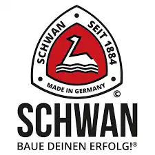 Merk: SCHWAN