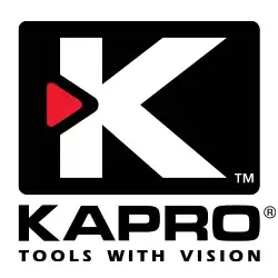 Merk: KAPRO