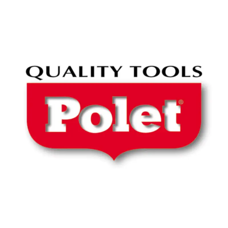 Merk: POLET