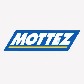 Merk: MOTTEZ