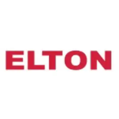 Merk: ELTON
