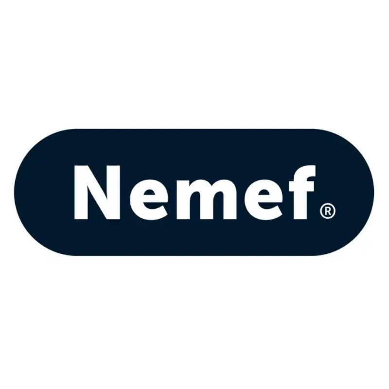 Merk: NEMEF