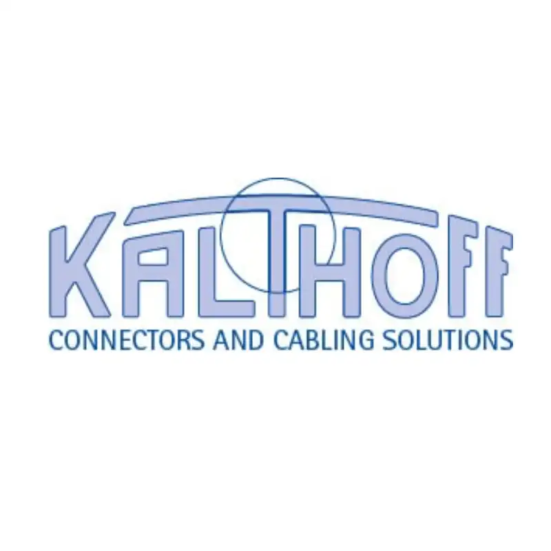 Merk: KALTHOFF