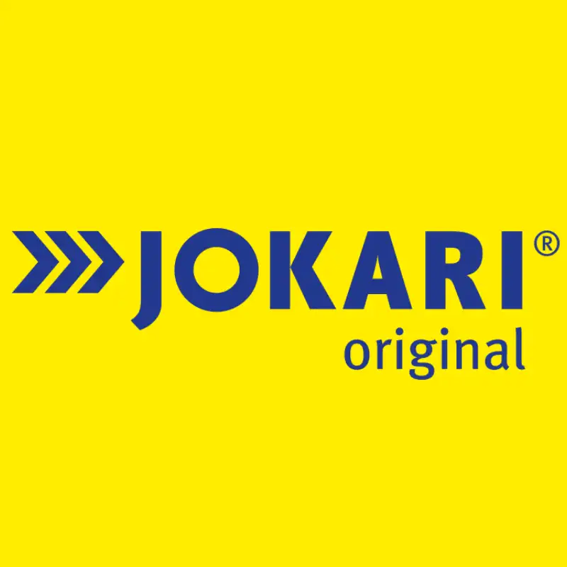 Merk: JOKARI