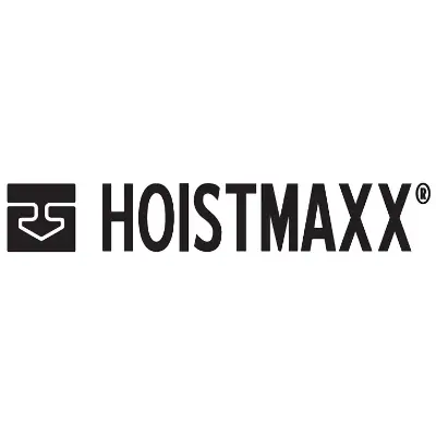 Merk: HOISTMAX