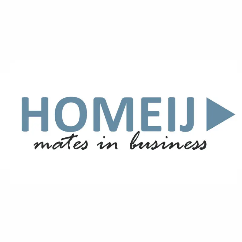 Merk: HOMEIJ