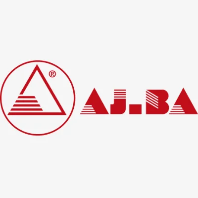 Merk: ALBA