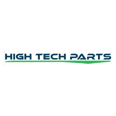 Merk: HIGH TECH PARTS