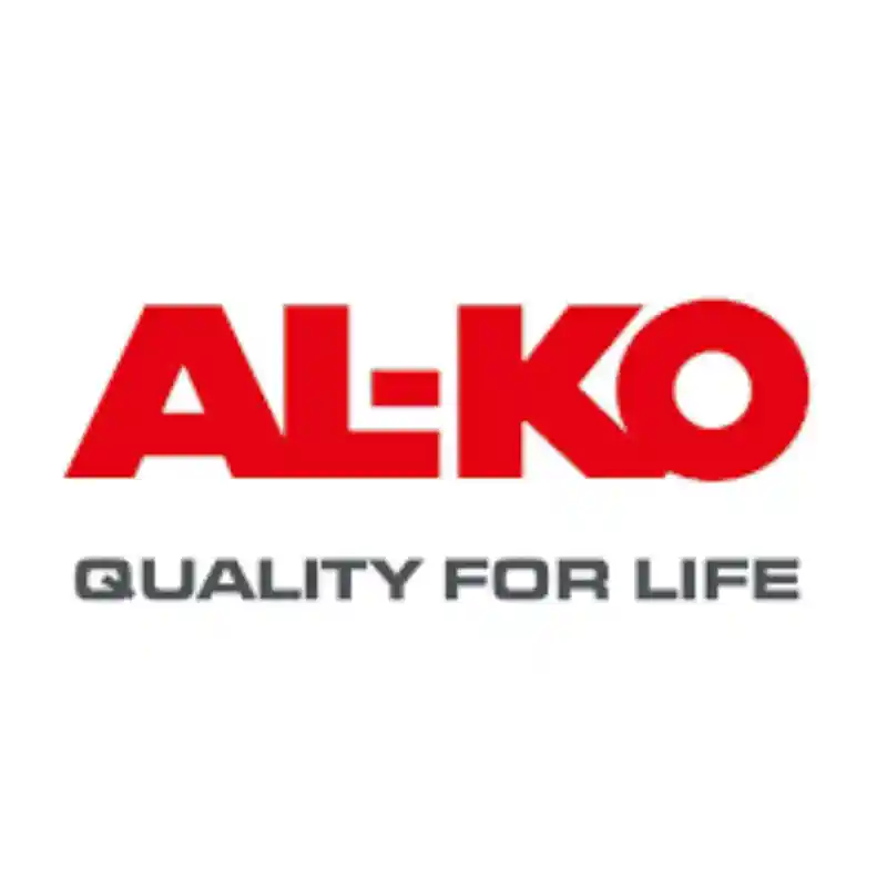 Merk: AL-KO