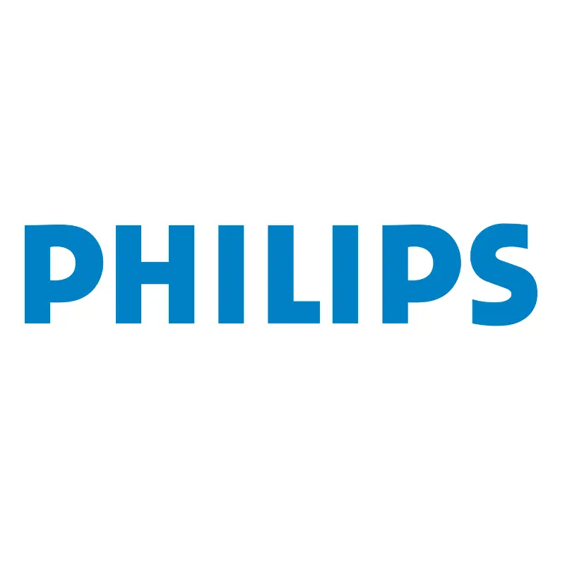Merk: PHILIPS