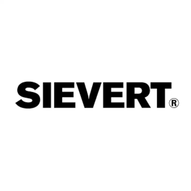 Merk: SIEVERT
