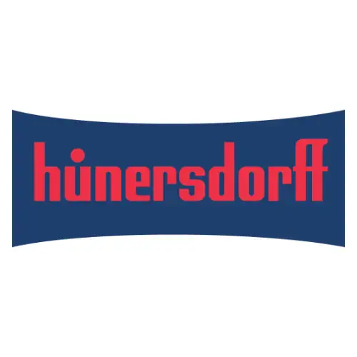 Merk: HUNERSDORFF