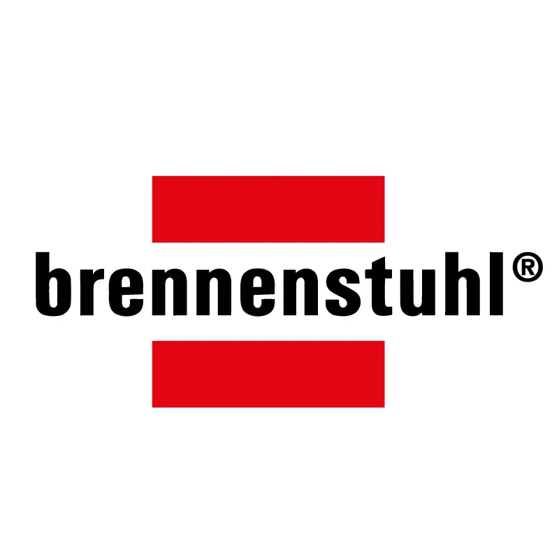 Merk: BRENNENSTUHL