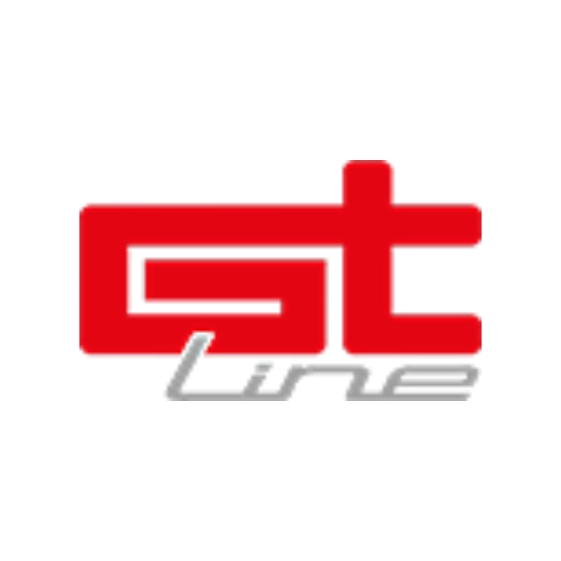 Merk: GT LINE