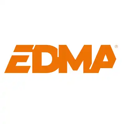 Merk: EDMA