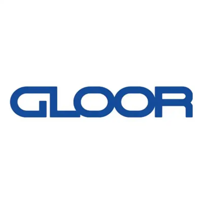Merk: GLOOR