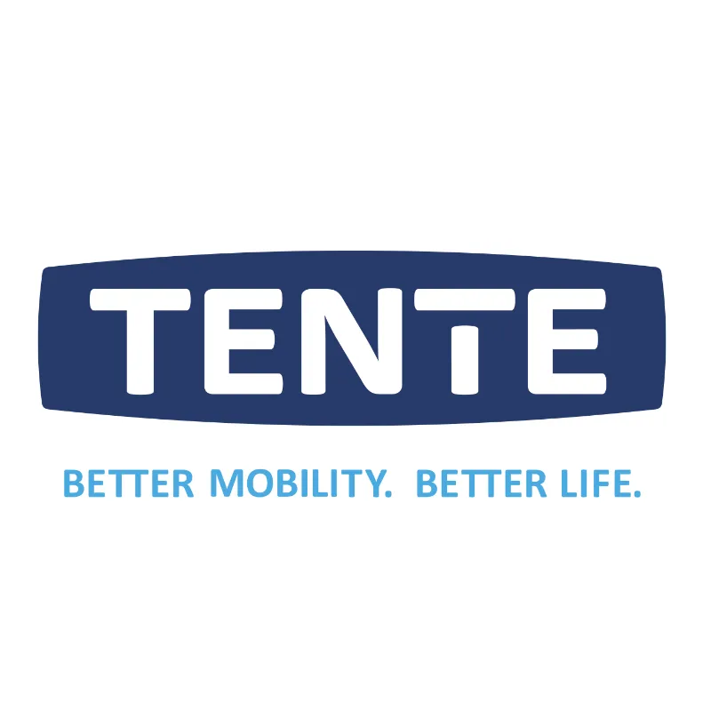 Merk: TENTE