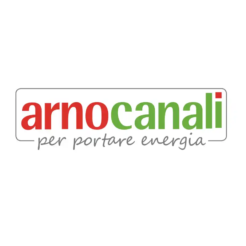 Merk: ARNOCANALI