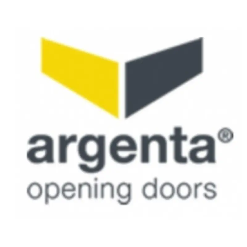 Merk: ARGENTA