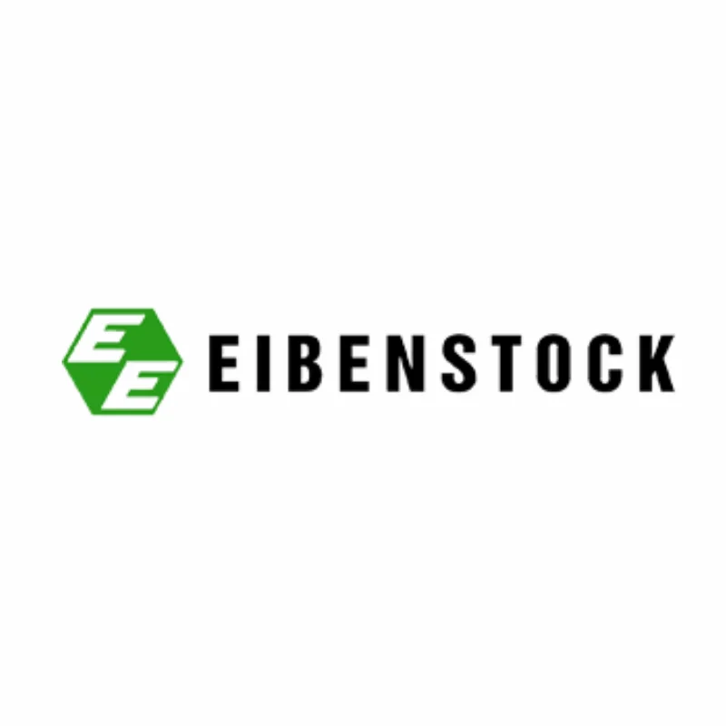 Merk: EIBENSTOCK